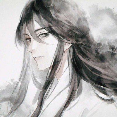17岁男子买烟后亮出身份证要赔偿